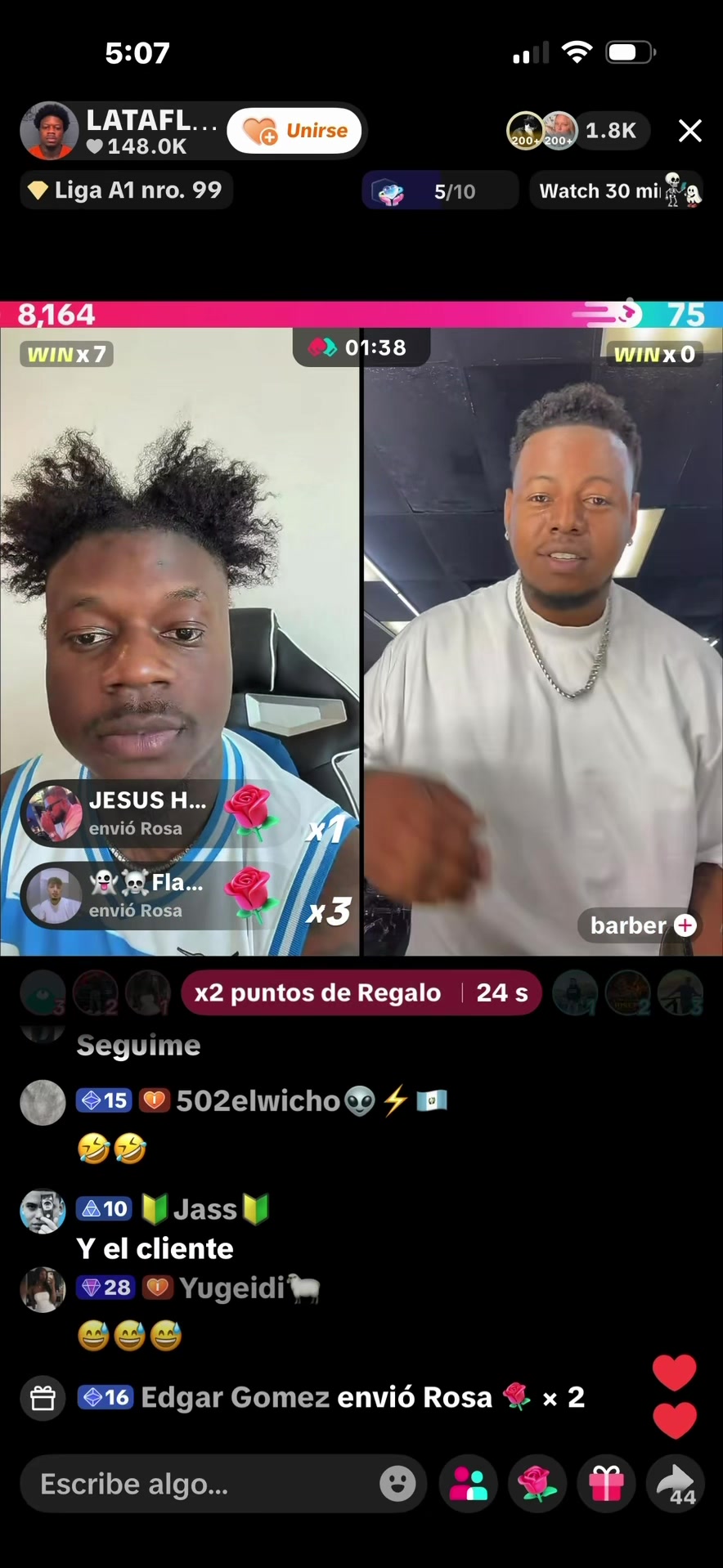 @FEDERIKO