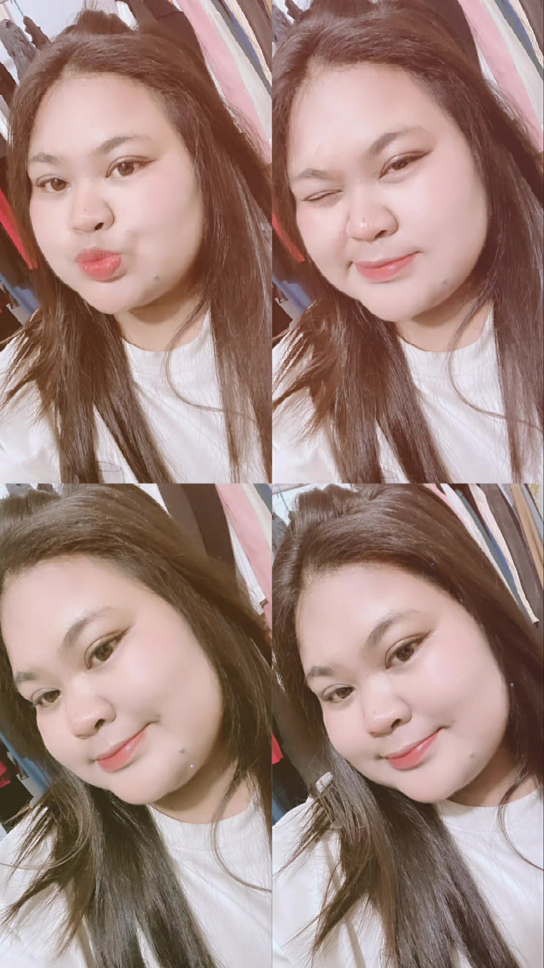 @Hiแปn๐ทโค๏ธ