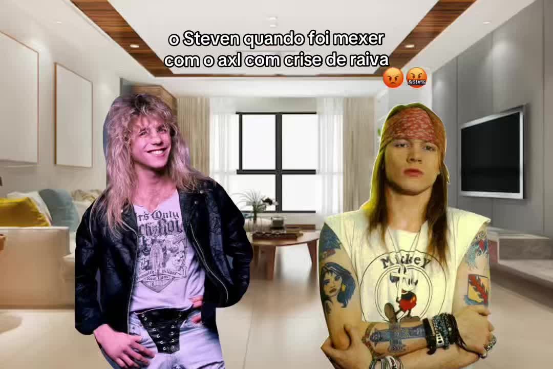 @ana. ☆