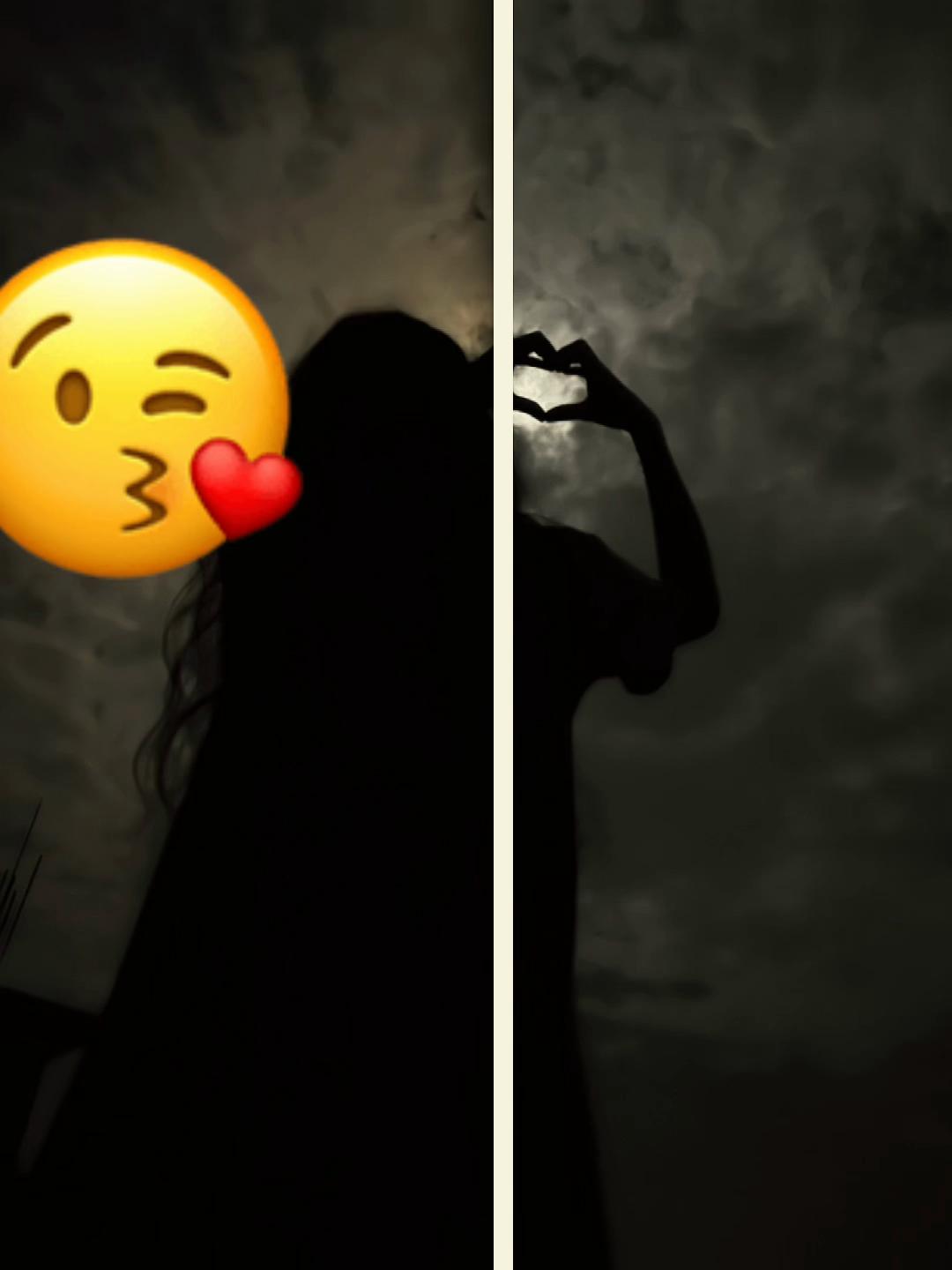 @mahida997