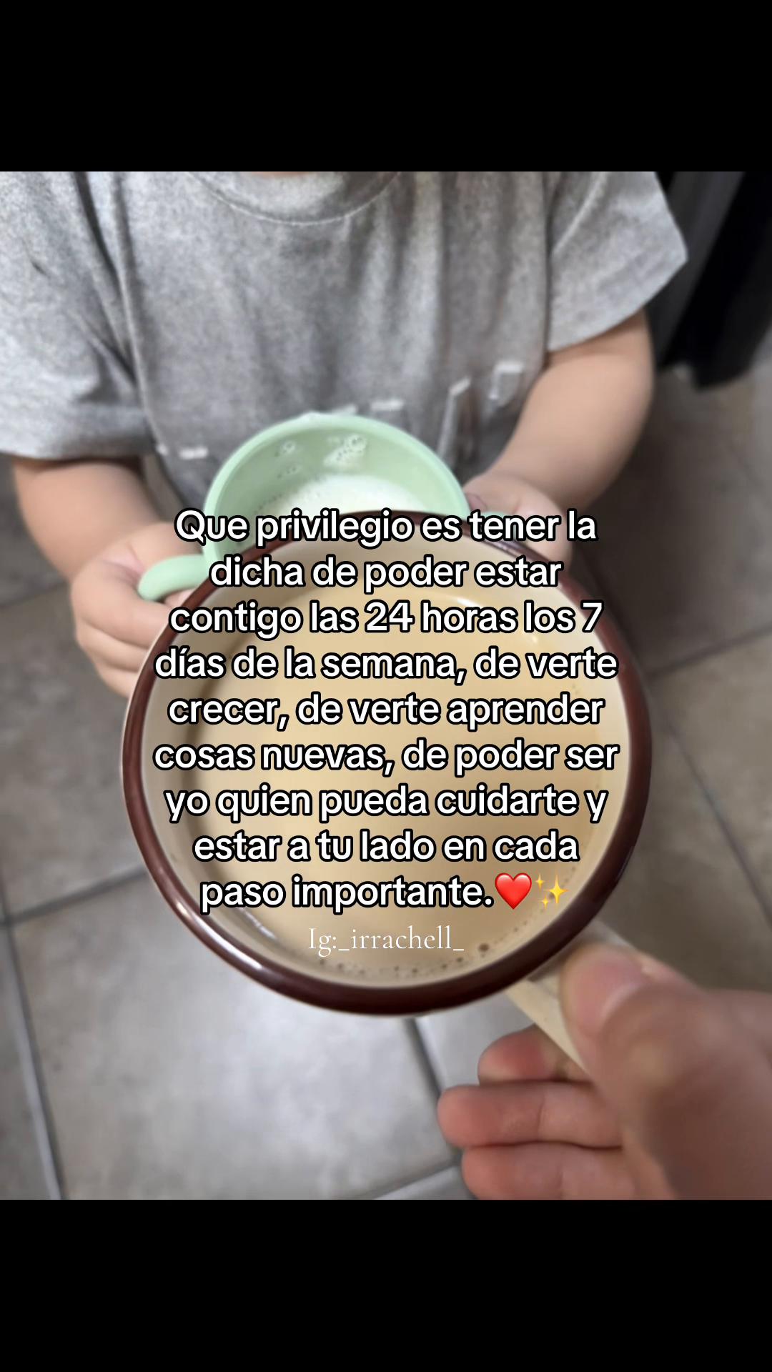 @Irrachell