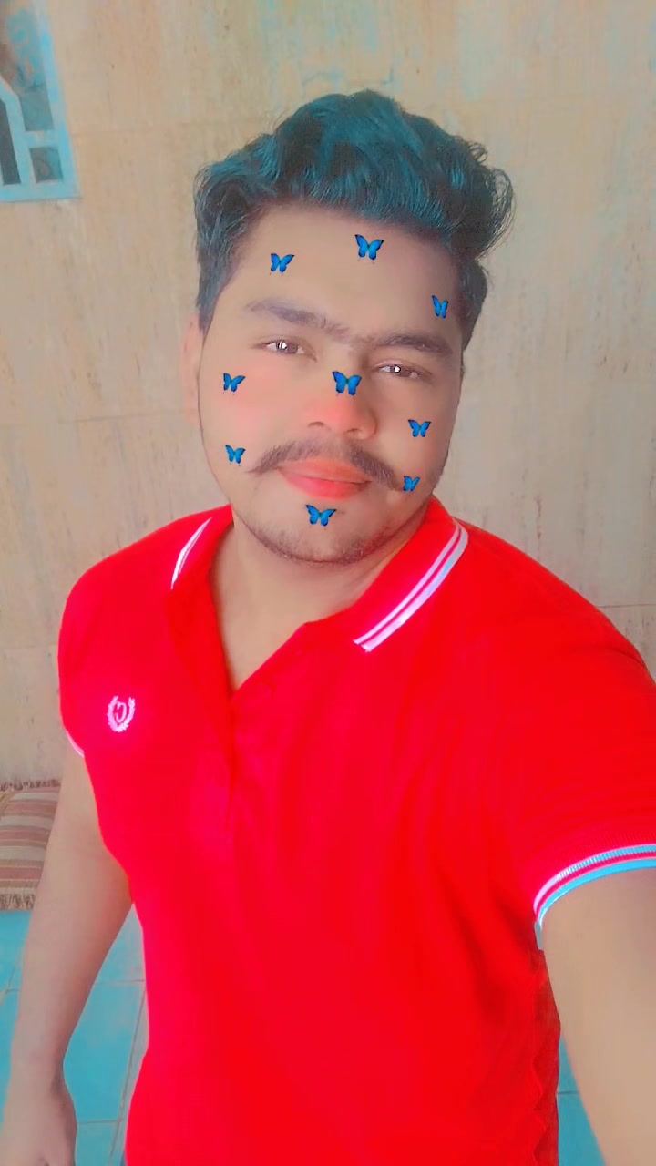 @Gori Shankar 286