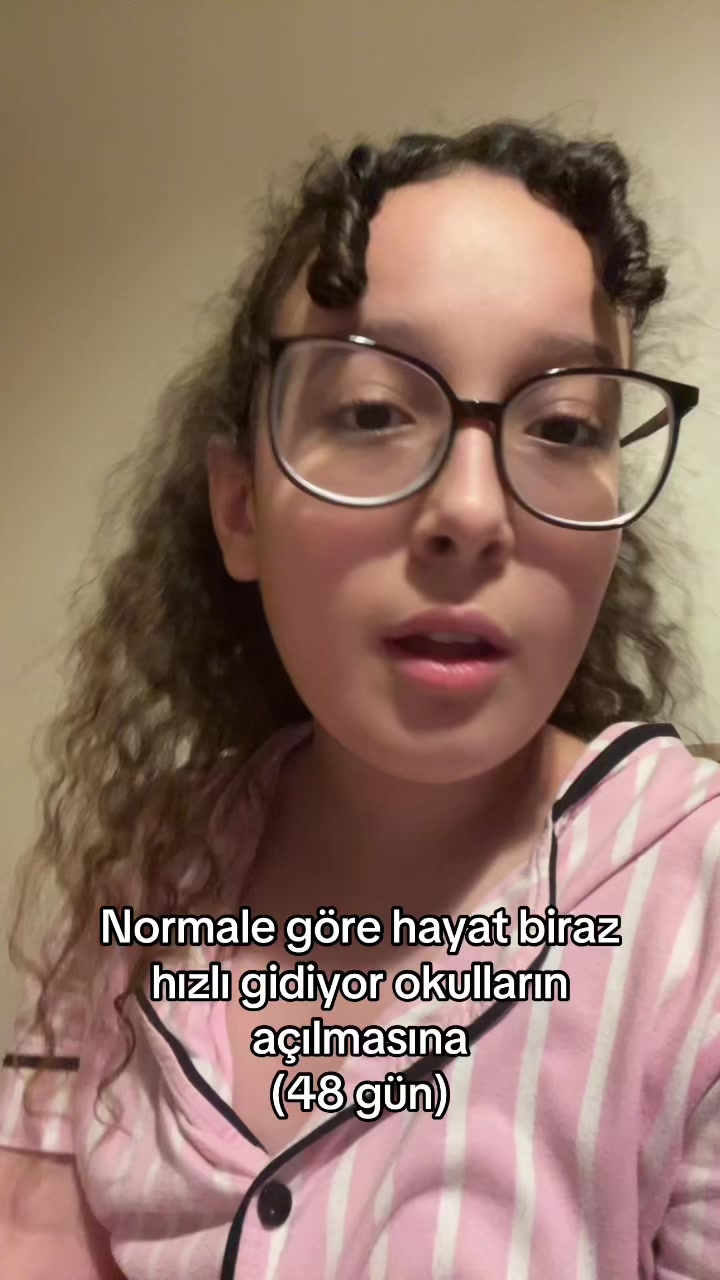 @𝐌𝐞𝐫𝐲𝐞𝐦🤍✨