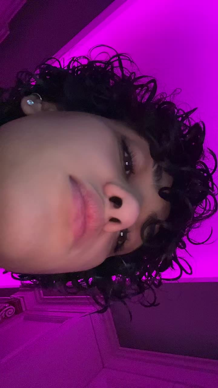 @$