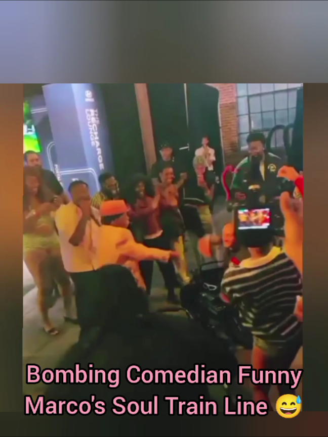 @JusticeIsEverywhere