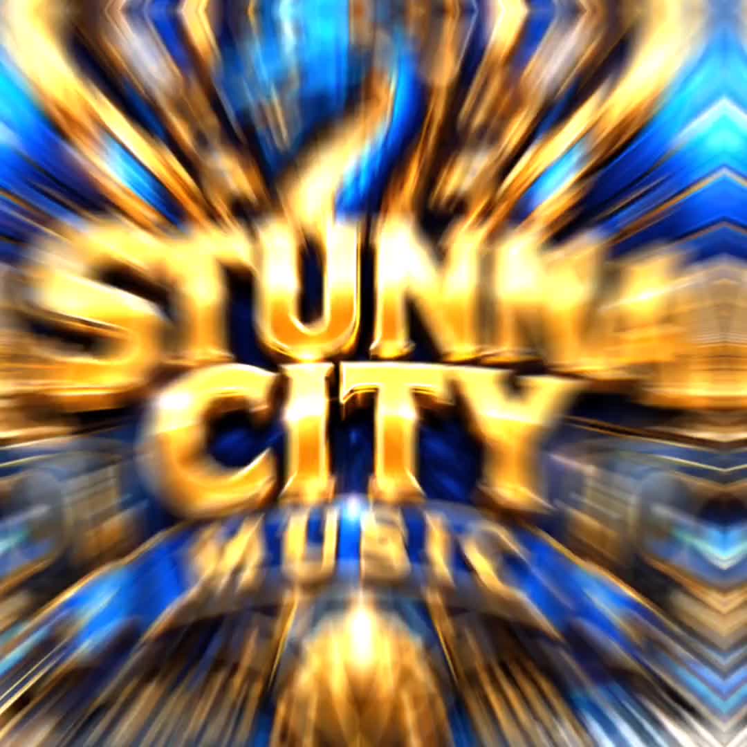 @The ReaL Stunna City