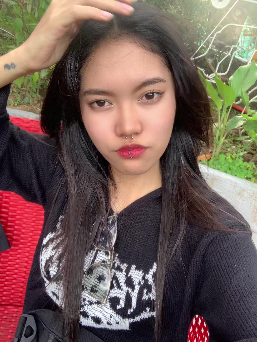 @🕸️