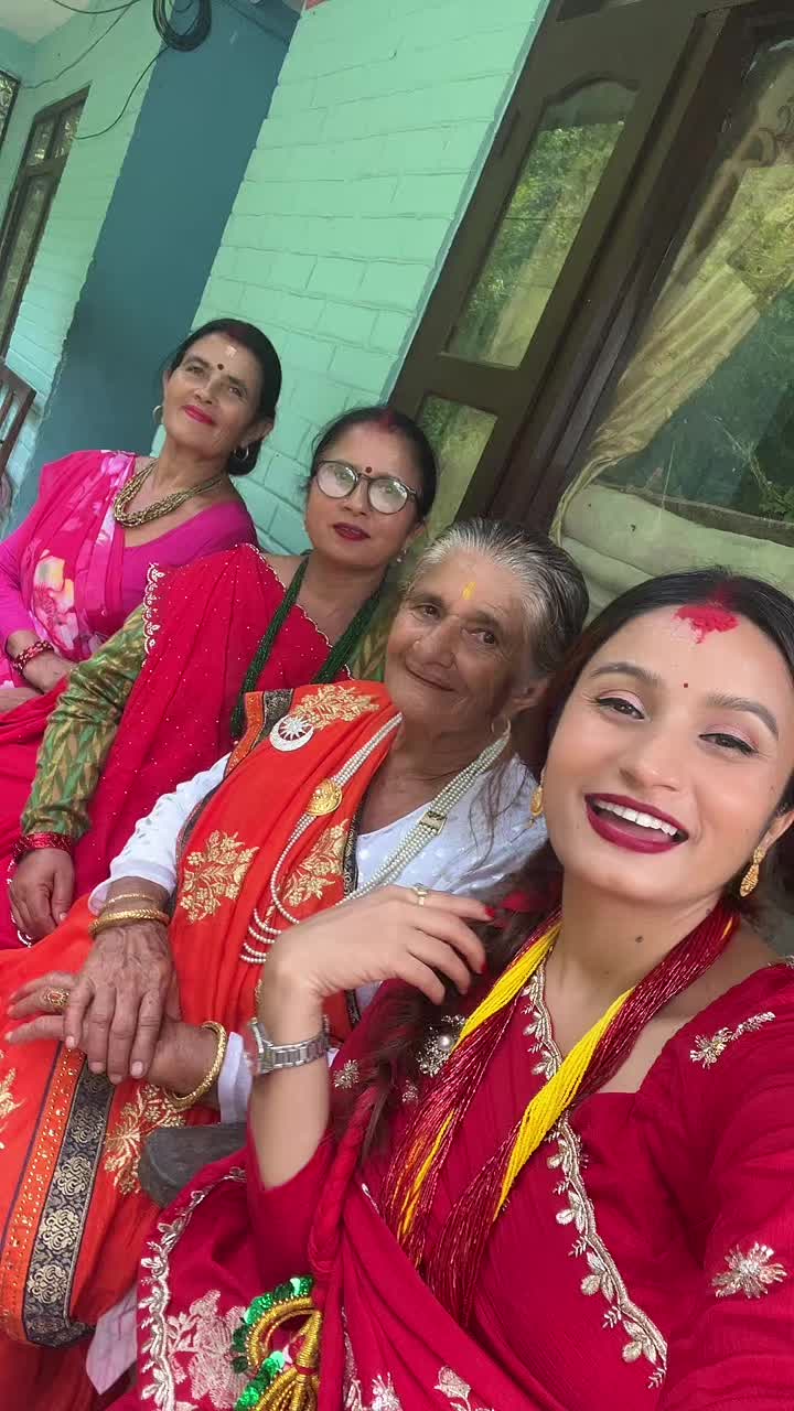 @अच्युता दाहाल