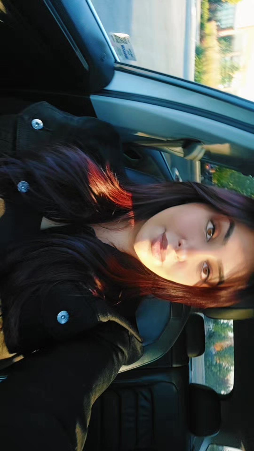 @Gurleen