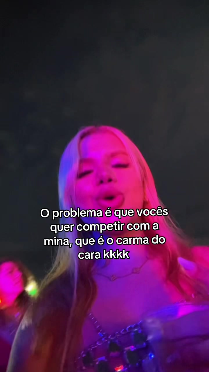 @🌟