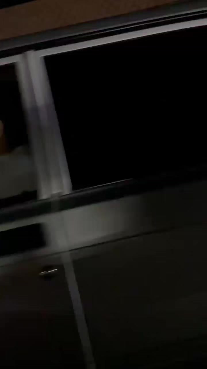 @ayazzz777