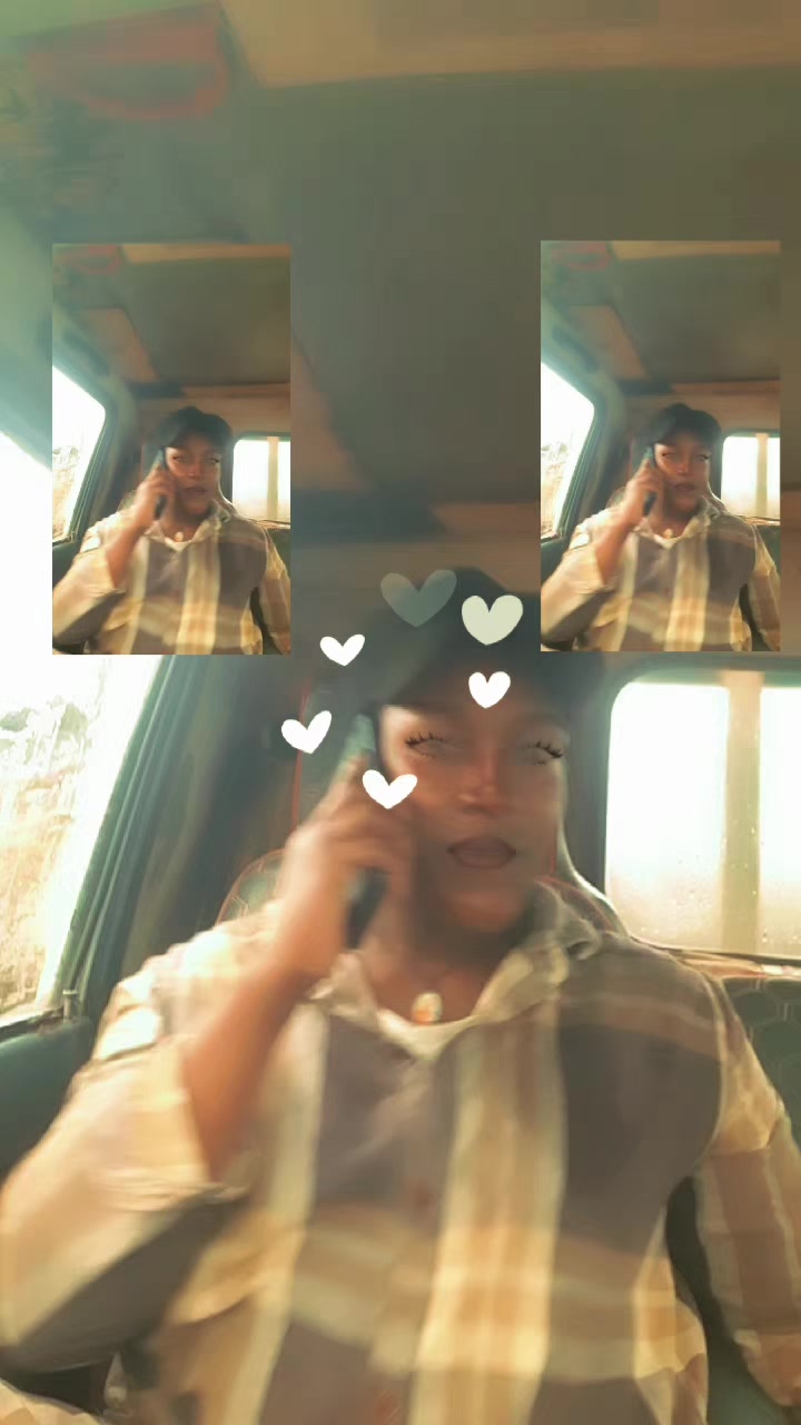 @Sumayiya