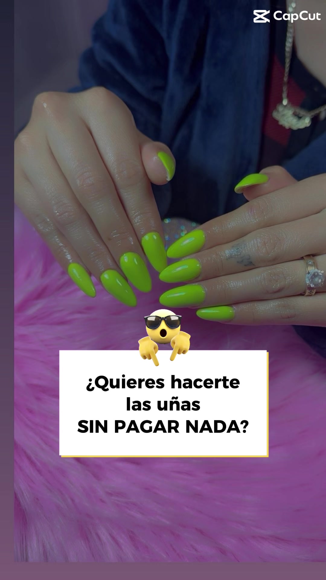 @Selena Castrejon