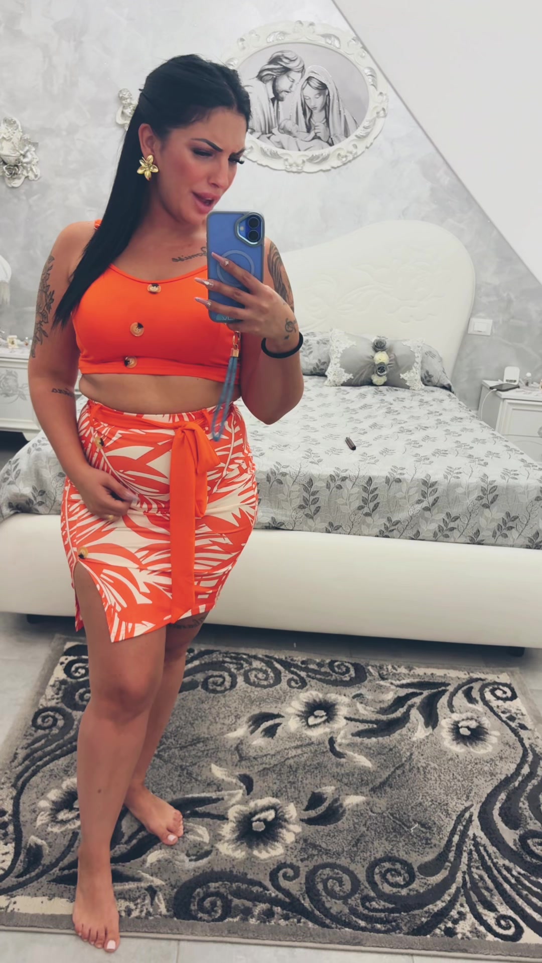 @martina.lov
