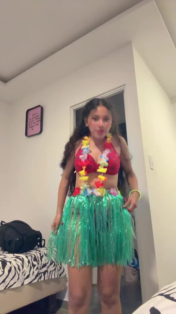 @Aricitaaa🦋