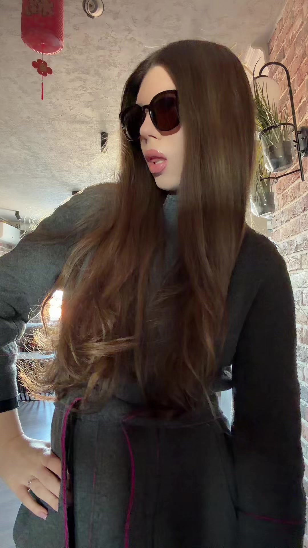 @ellizzz