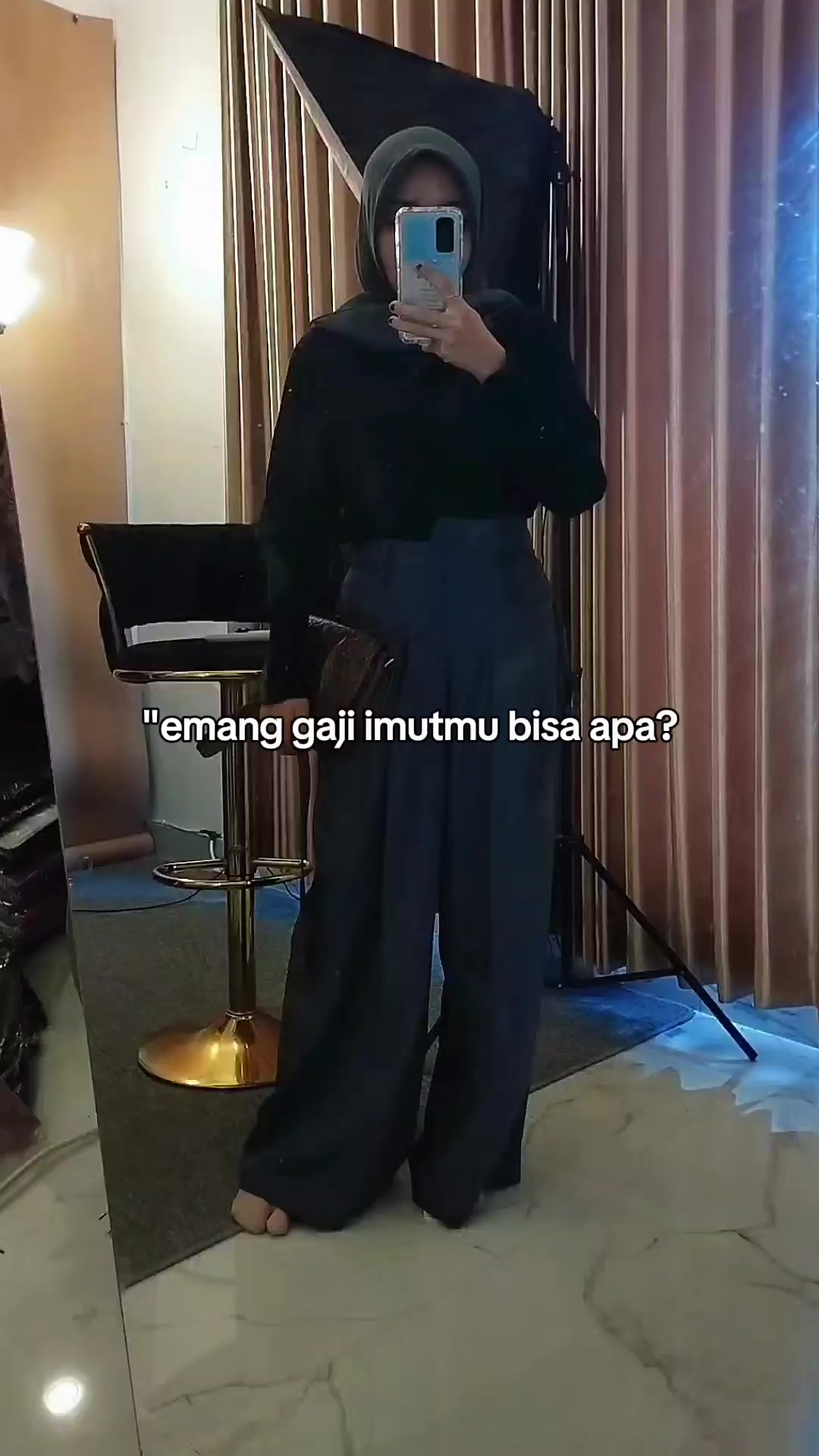 @syaa✨