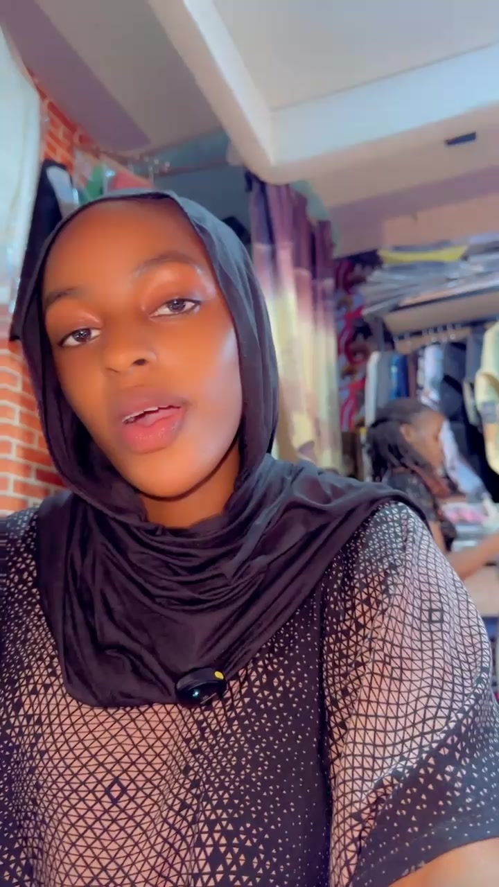 @TESSY🧕✨