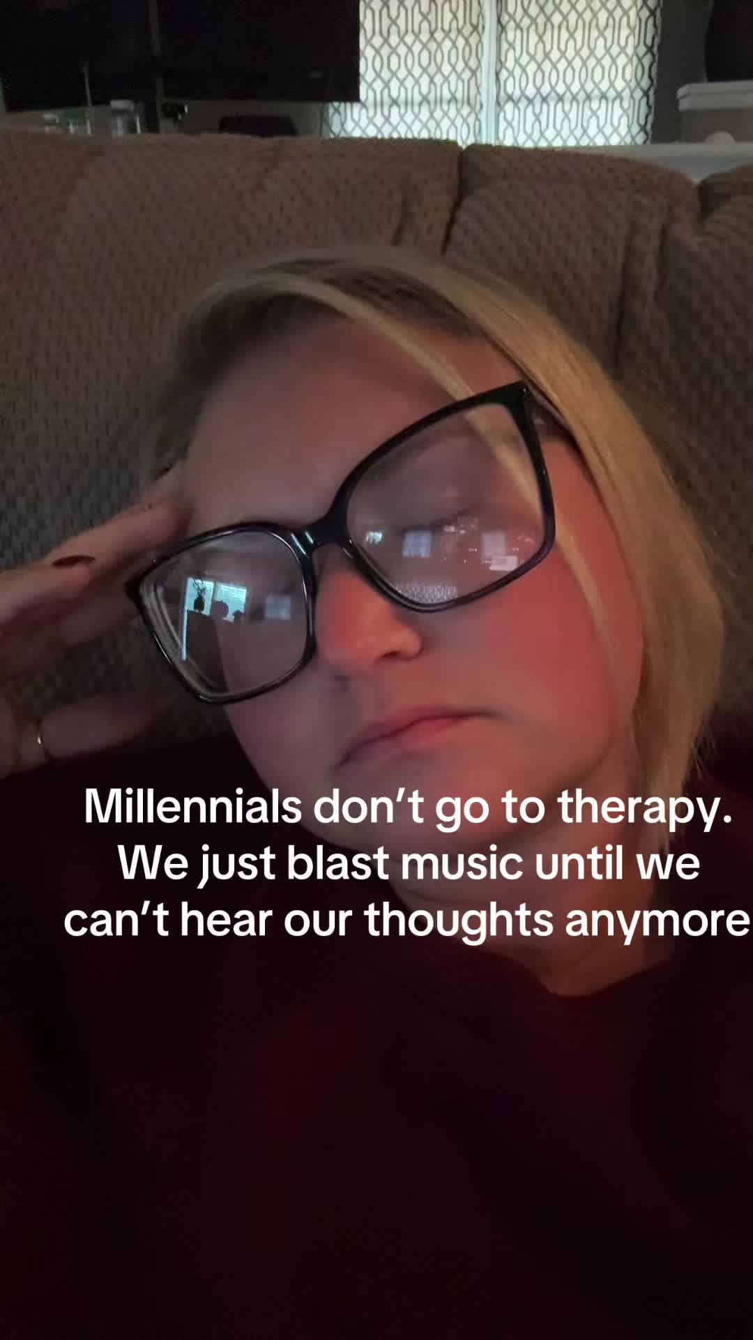 @Kaila W