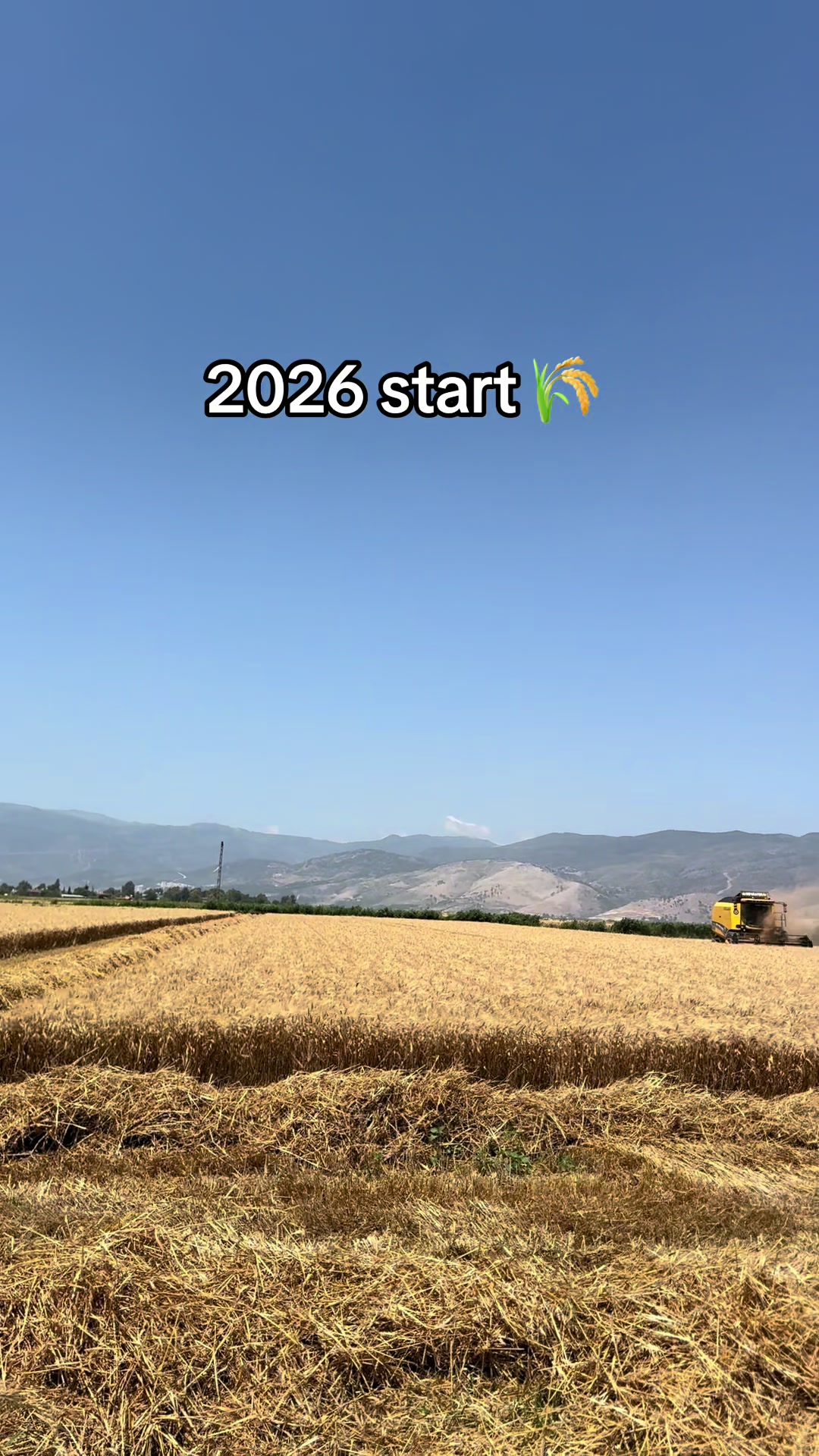 @H&uuml;seyin
