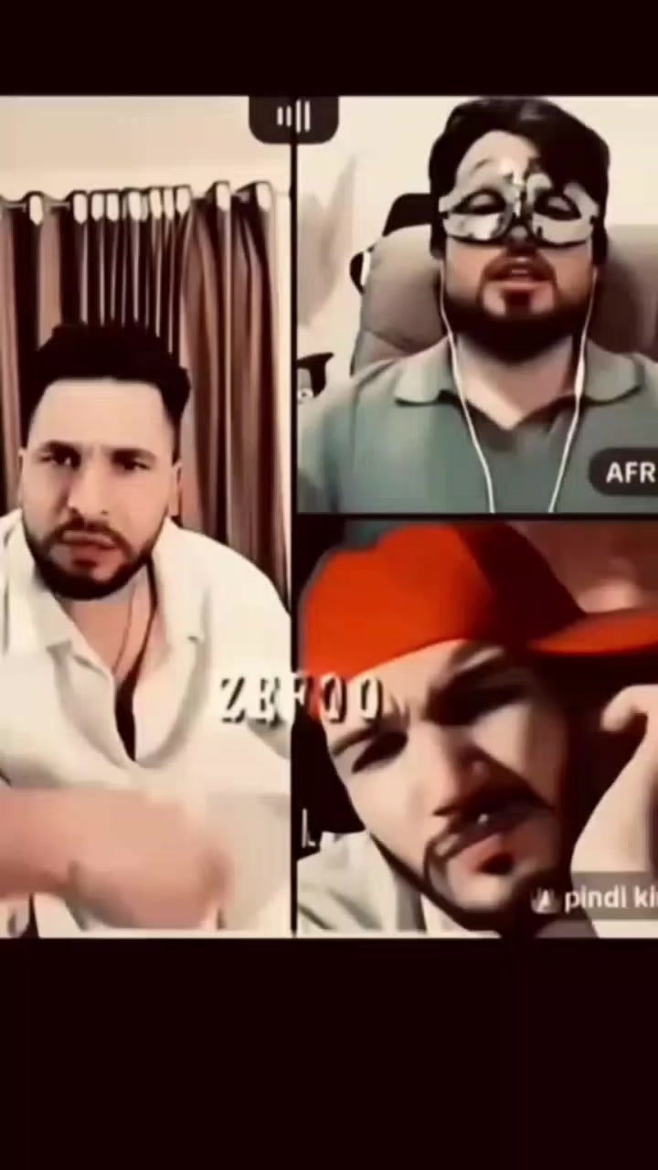@🇦🇱مارخور🦅302❤️🔥لیڈَر🇦🇱
