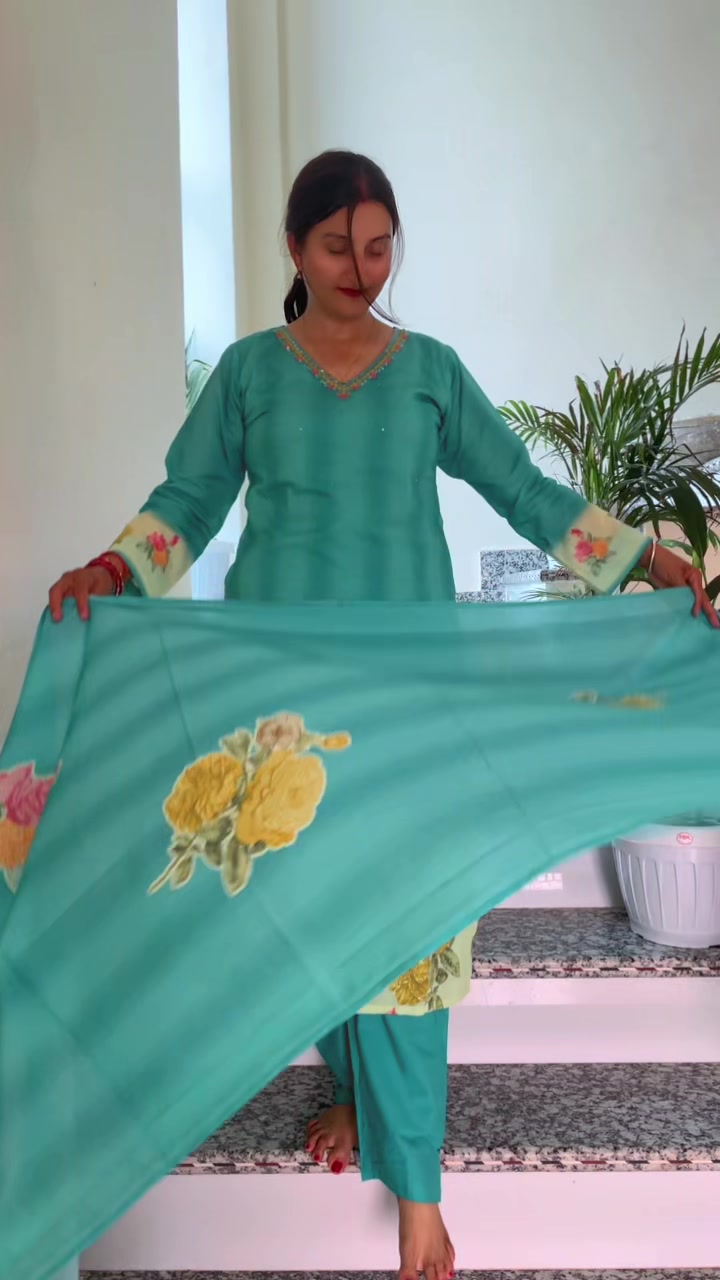@Aaradhya Shringaar Mahendranga
