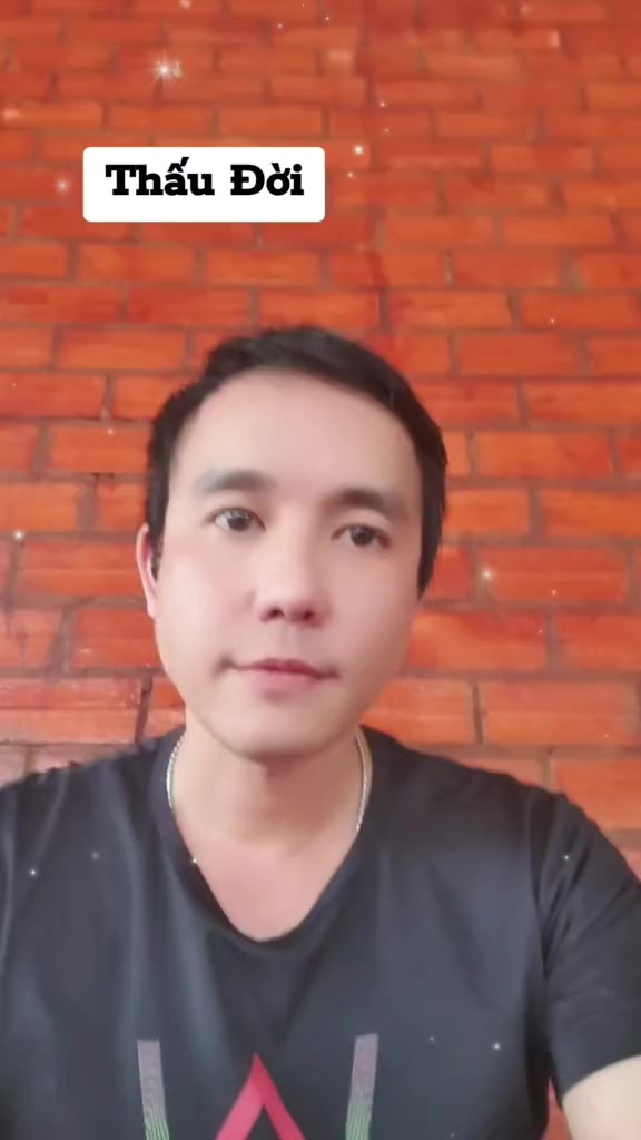 @NEED NGUYEN