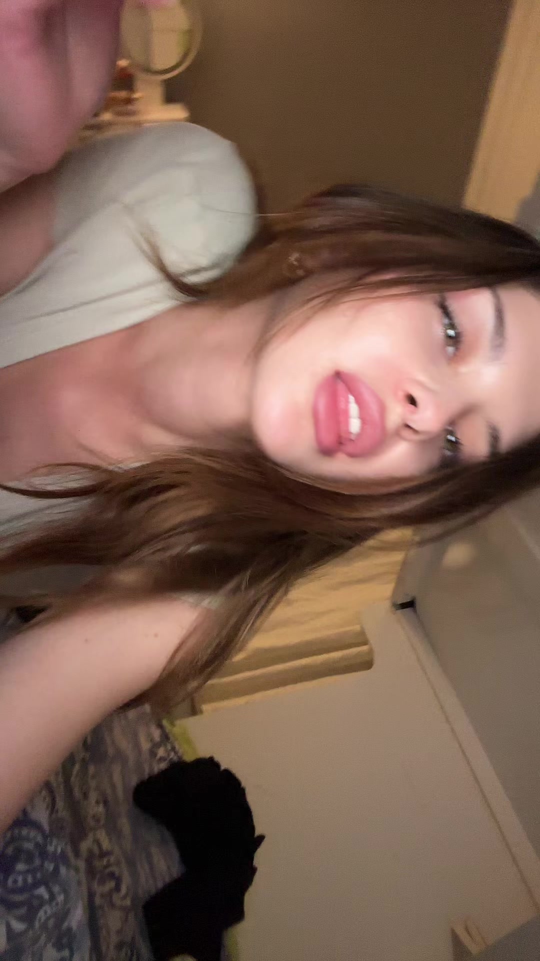 @Eliff
