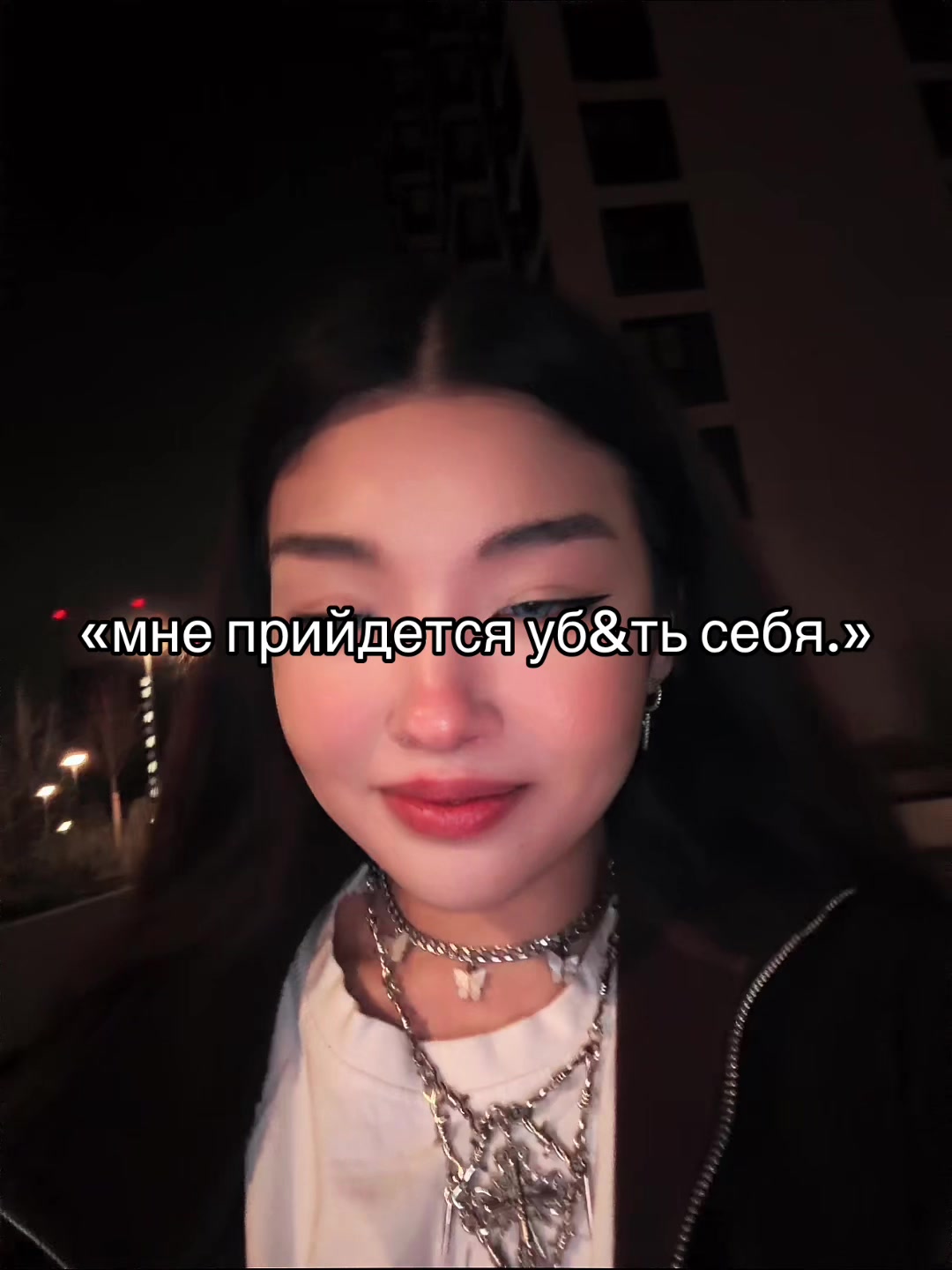 @GVKN