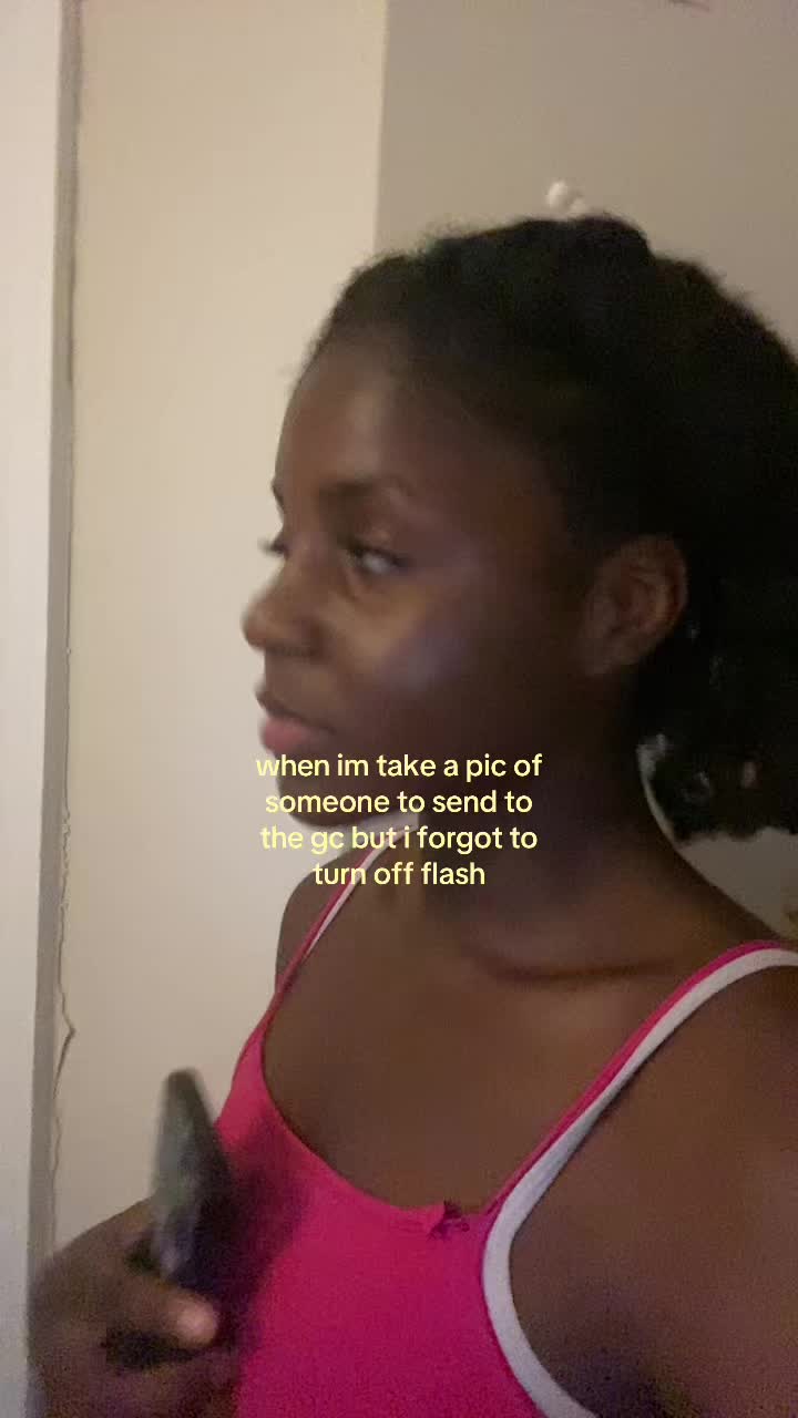 @indira