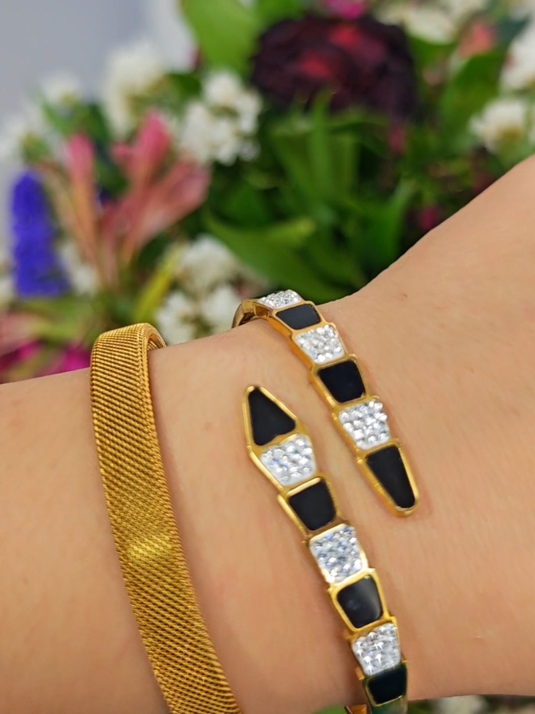 @Monella.accessories