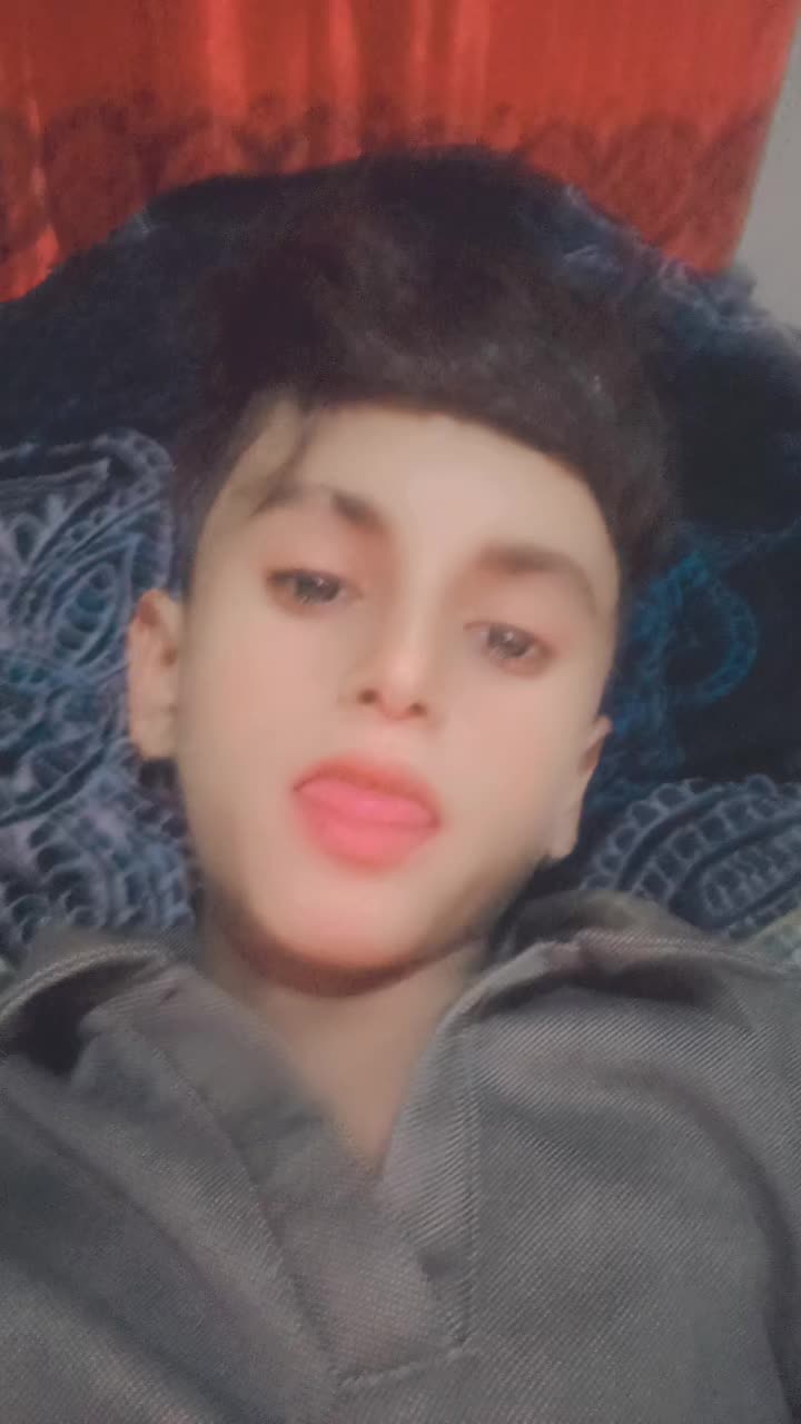 @Noman_Rajput 🦋