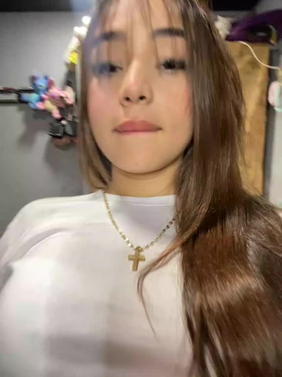 @Celiannys