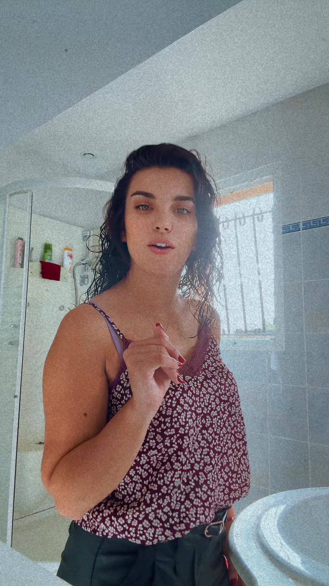@maé lgrge
