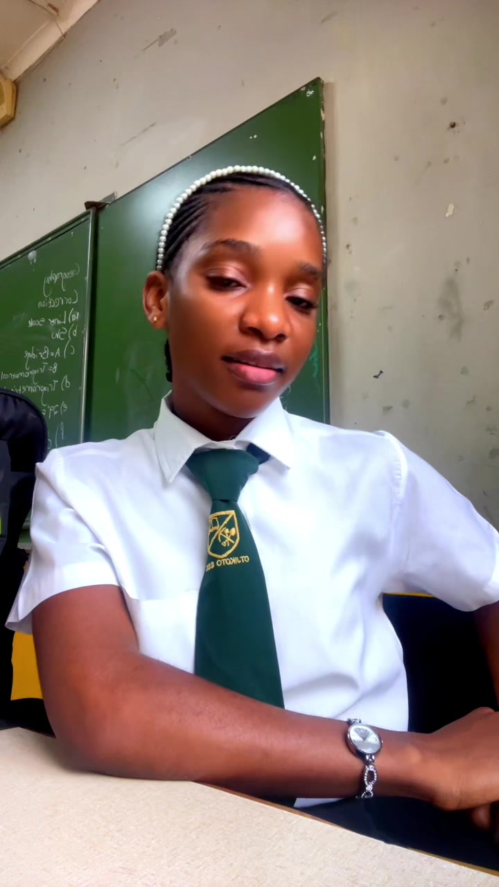 @kaela