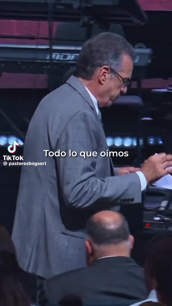@ileanalopez18