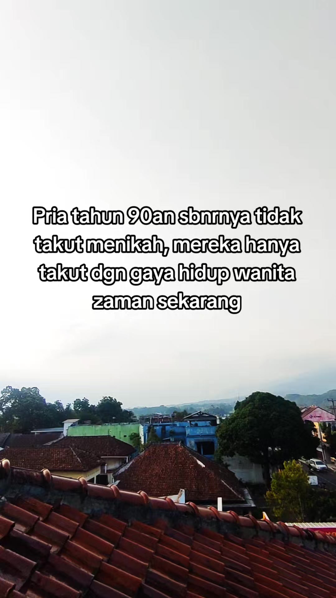 @Arzan.Sad