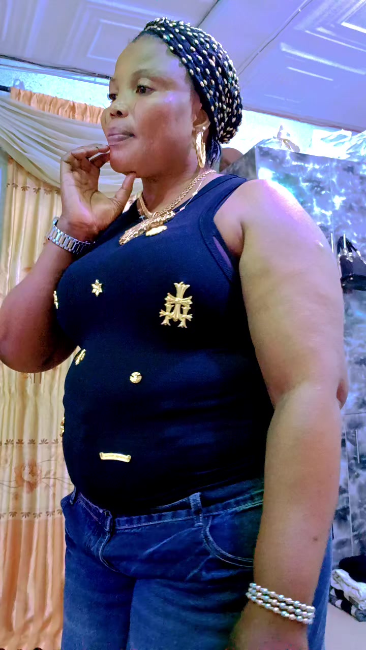 @bola Gold @ tiktok