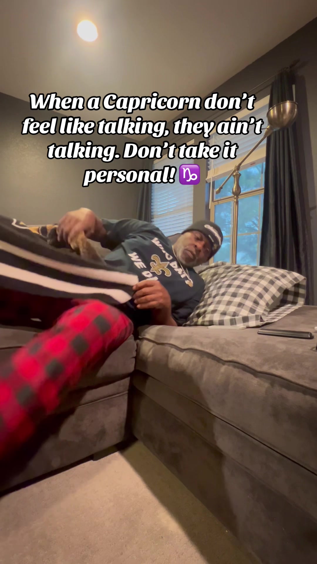 @Tickbone