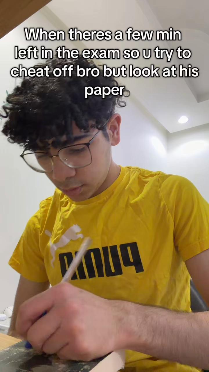 @Ben20