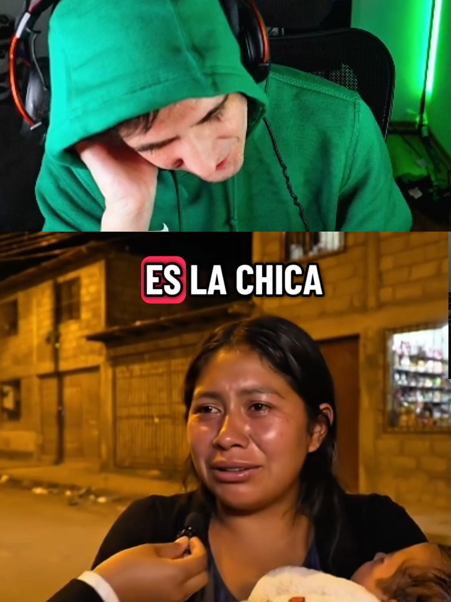 @Frizza Rap