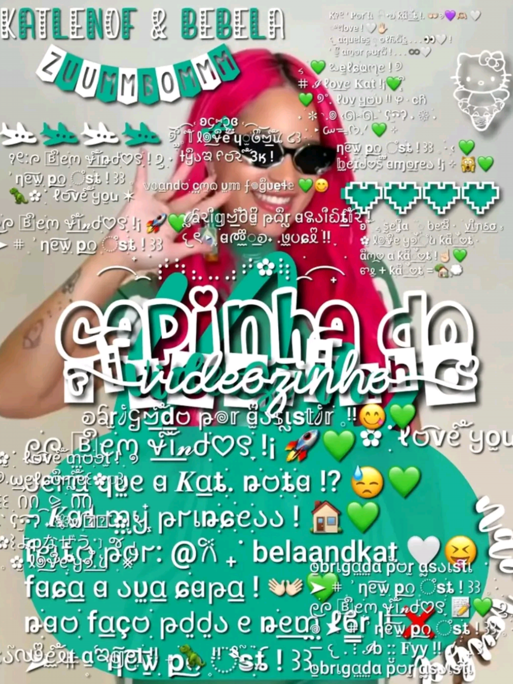 @@— ' 𝐊akah d' 𝐕itor !! 💍