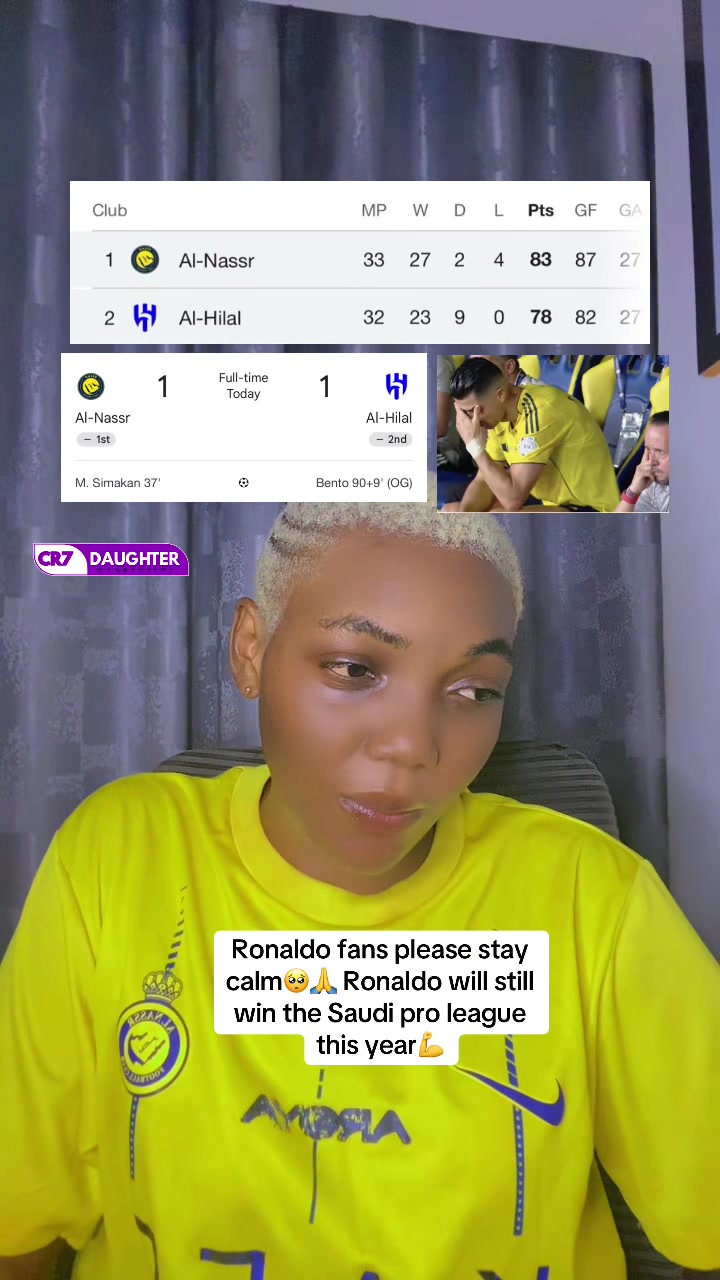 @CR7 DAUGHTER✨🦋