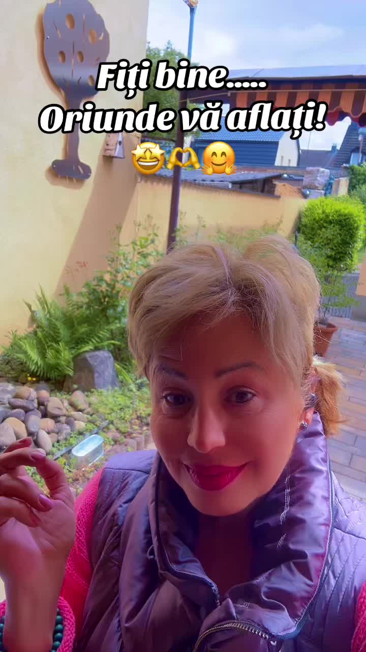 @FLORINA