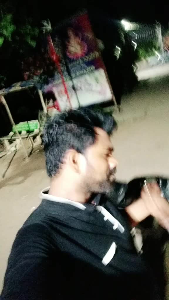 @user071582