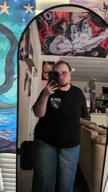 @Dilly Dally Enjoyer