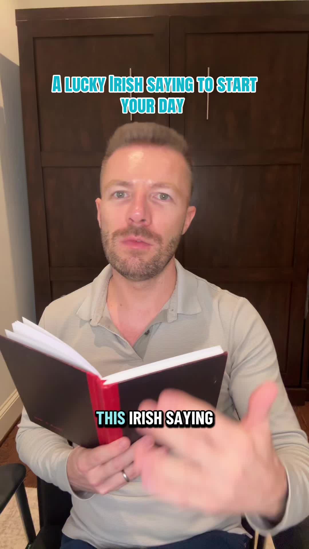 @keithneyspears | Irish Content