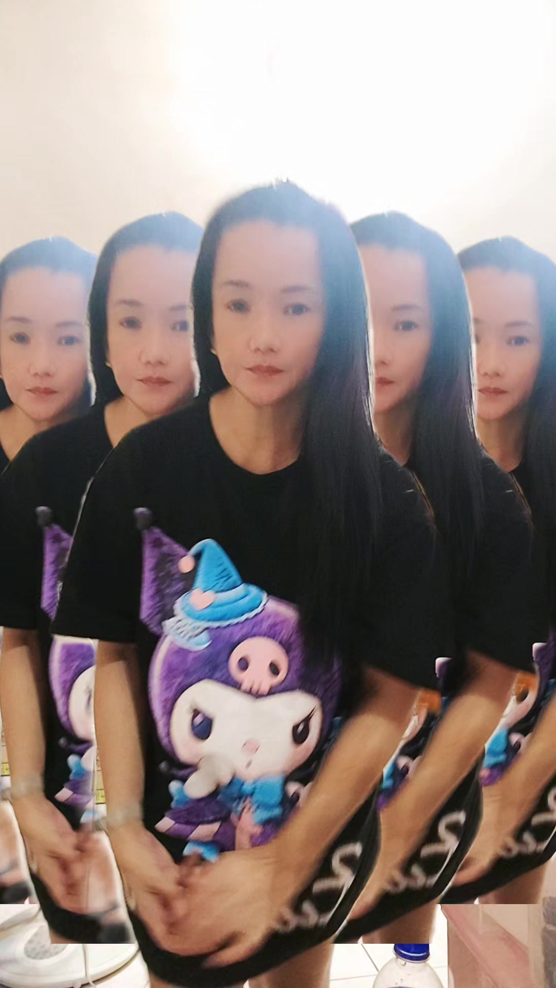 @lyn🇹🇼