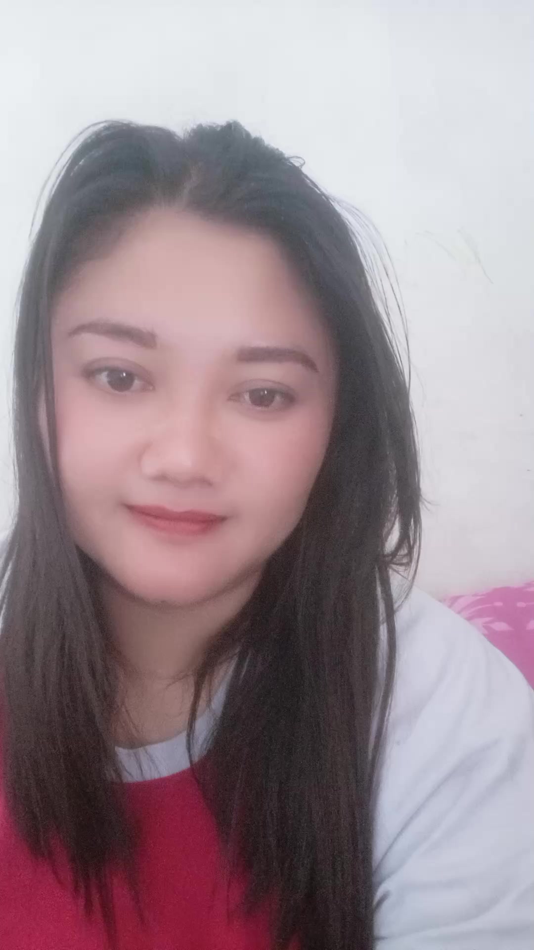 @Ruriiiiiiiin_Febrian🐣