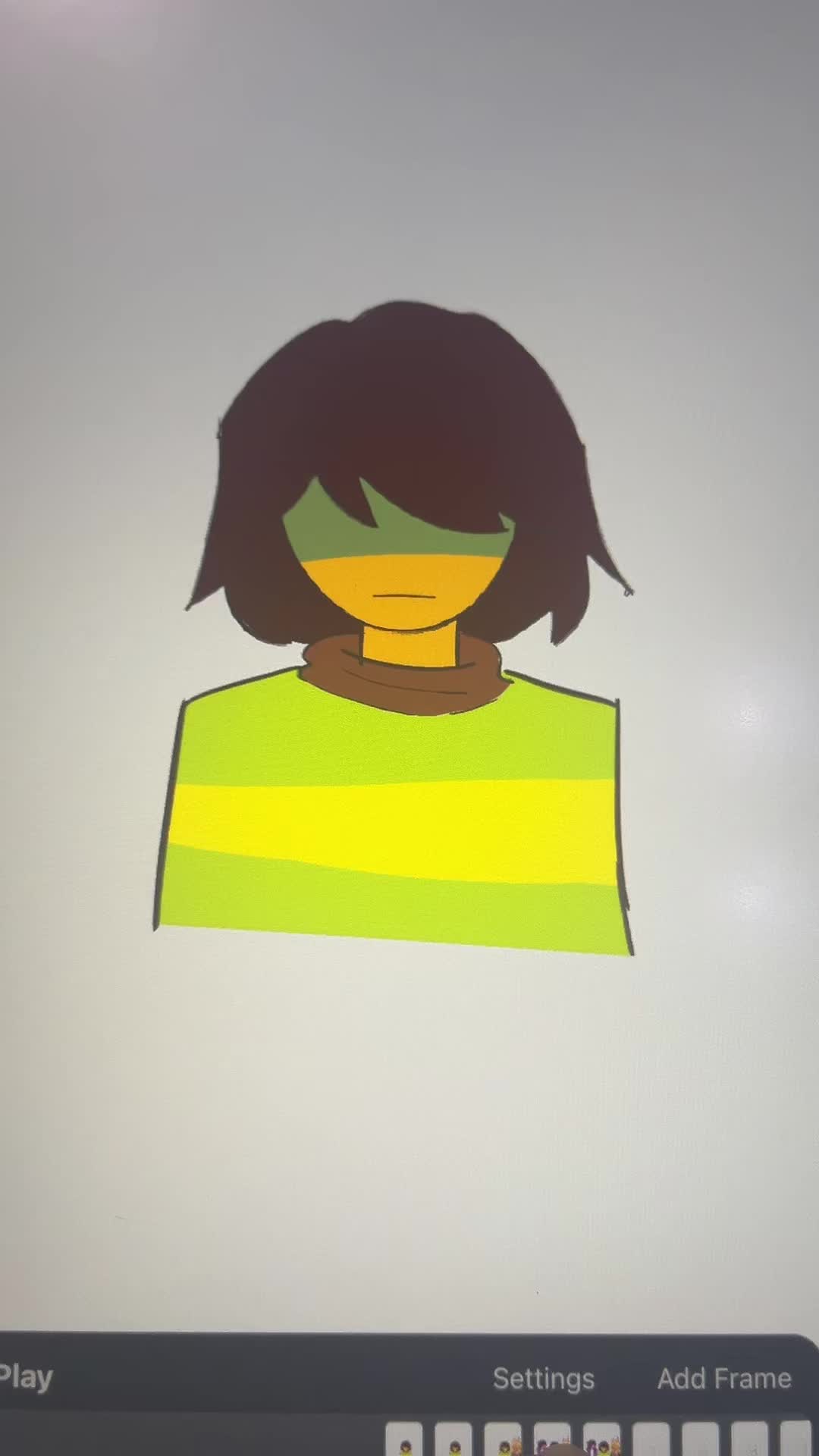 @_Panda_Person_